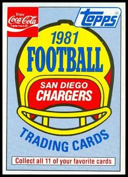 81CCTSDC San Diego Chargers Header.jpg